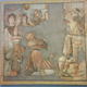 Illustration for article titled Pictures from the Getty Villa